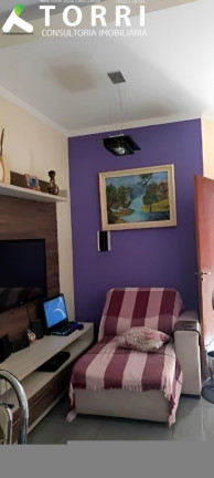 Imagem Sobrado com 2 Quartos à Venda, 75 m² em Jardim Tulipas - Sorocaba Imagem Sobrado com 2 Quartos à Venda, 75 m² em Jardim Tulipas - Sorocaba