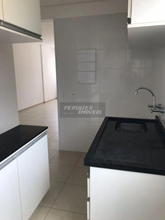 Imagem Apartamento com 2 Quartos à Venda, 50 m² em Higienópolis - São Paulo Imagem Apartamento com 2 Quartos à Venda, 50 m² em Higienópolis - São Paulo