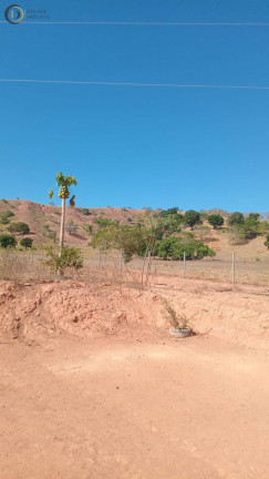 Chácara à Venda, 70 m² em Corrego Dos Rodrigues - São Geraldo Da Piedade