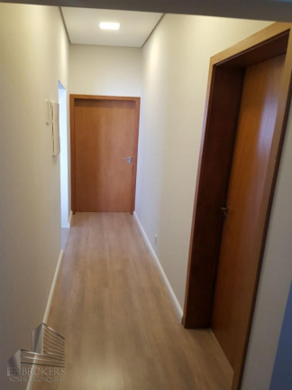 Imagem Casa de Condomínio com 3 Quartos à Venda, 180 m² em Parque Esplanada - Votorantim Imagem Casa de Condomínio com 3 Quartos à Venda, 180 m² em Parque Esplanada - Votorantim