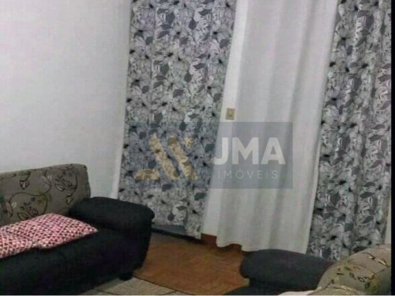 Imagem Casa com 3 Quartos à Venda, 280 m² em Riacho Das Pedras - Contagem