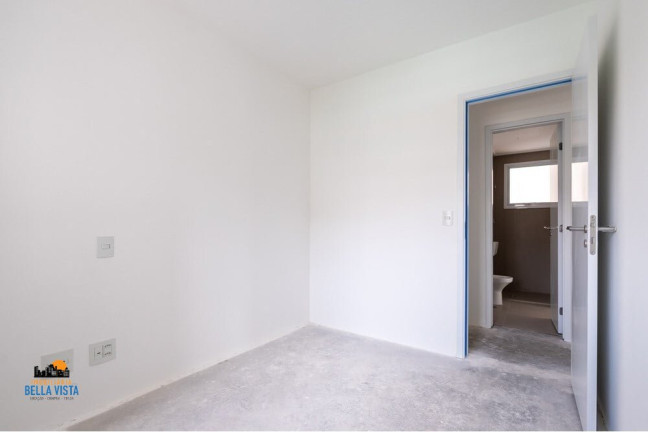 Imagem Apartamento com 3 Quartos à Venda, em Vila Mariana - São Paulo Imagem Apartamento com 3 Quartos à Venda, em Vila Mariana - São Paulo