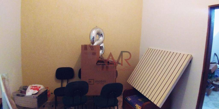Imagem Sobrado com 4 Quartos à Venda, 298 m² em Itaquera - São Paulo Imagem Sobrado com 4 Quartos à Venda, 298 m² em Itaquera - São Paulo