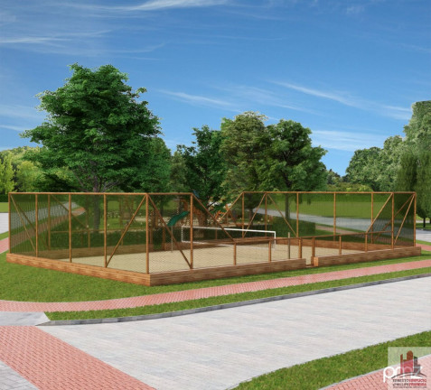 Imagem Terreno à Venda, 600 m² em Aldeia Dos Camarás - Camaragibe Imagem Terreno à Venda, 600 m² em Aldeia Dos Camarás - Camaragibe