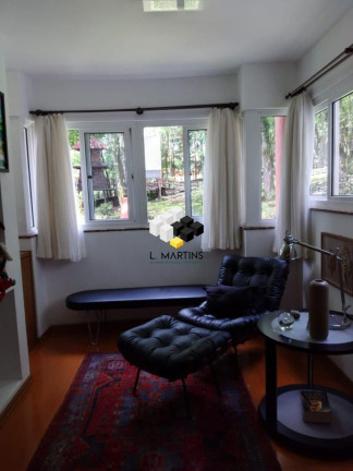 Imagem Apartamento com 2 Quartos à Venda, 76 m² em Vila Suíça - Gramado Imagem Apartamento com 2 Quartos à Venda, 76 m² em Vila Suíça - Gramado