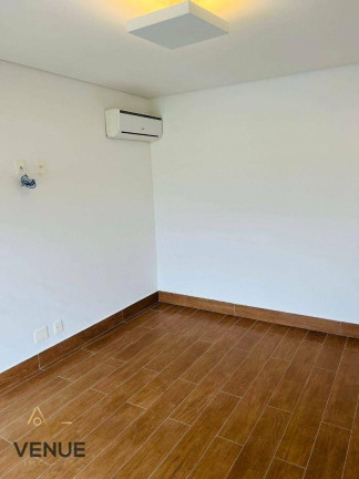Imagem Apartamento com 3 Quartos à Venda, 193 m² em Bairro Do Limoeiro - Arujá Imagem Apartamento com 3 Quartos à Venda, 193 m² em Bairro Do Limoeiro - Arujá