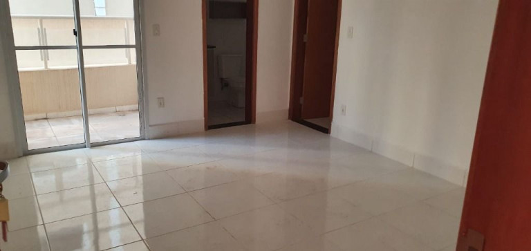 Imagem Apartamento com 1 Quarto para Alugar, 55 m² em Parque Campolim - Sorocaba Imagem Apartamento com 1 Quarto para Alugar, 55 m² em Parque Campolim - Sorocaba