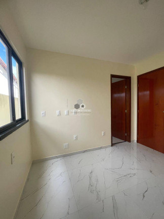 Imagem Casa à Venda, 133 m² Imagem Casa à Venda, 133 m²