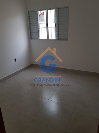 Imagem Casa com 2 Quartos à Venda, 150 m² em Jardim Novo Ii - Mogi Guaçu
