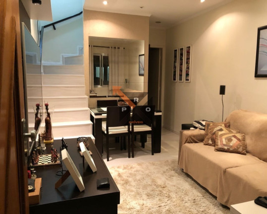 Imagem Casa com 2 Quartos à Venda, 90 m² em Vila Formosa - São Paulo Imagem Casa com 2 Quartos à Venda, 90 m² em Vila Formosa - São Paulo