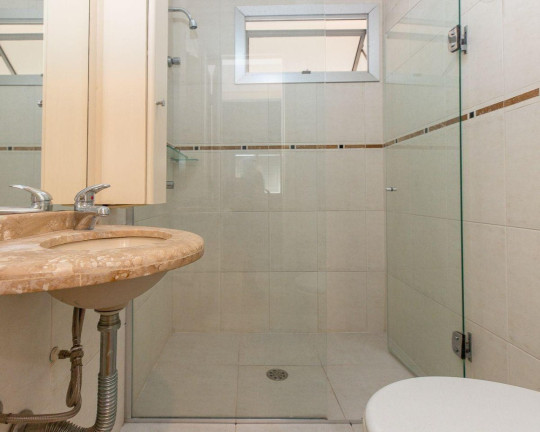 Imagem Imóvel com 2 Quartos à Venda, 72 m² em Vila Olímpia - São Paulo