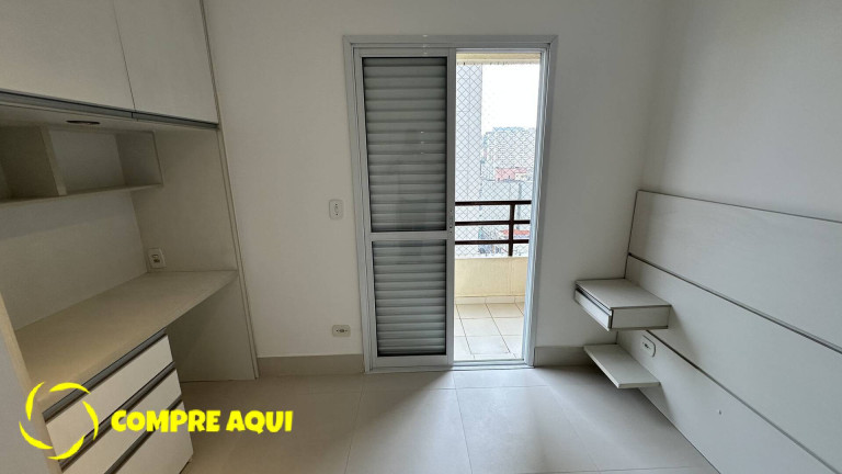 Imagem Apartamento com 2 Quartos à Venda, 53 m² em Campos Elíseos - São Paulo
