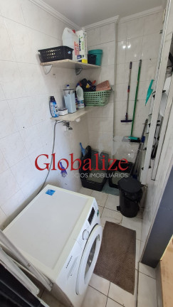 Imagem Imóvel com 2 Quartos à Venda, 103 m² em Ponta Da Praia - Santos Imagem Imóvel com 2 Quartos à Venda, 103 m² em Ponta Da Praia - Santos