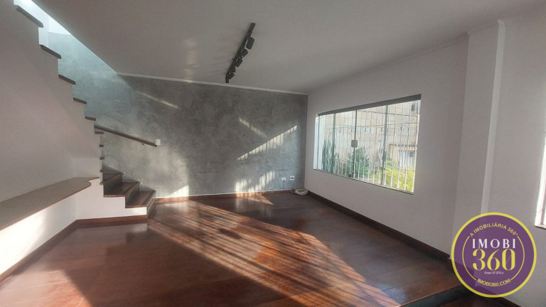 Imagem Sobrado com 3 Quartos à Venda, 160 m² em Vila Carrão - São Paulo Imagem Sobrado com 3 Quartos à Venda, 160 m² em Vila Carrão - São Paulo