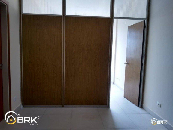 Imagem Apartamento com 2 Quartos à Venda, 80 m² em Bela Vista - São Paulo