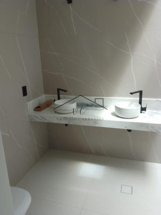 Imagem Casa de Condomínio com 3 Quartos à Venda, 200 m² em Residencial Le France - Sorocaba Imagem Casa de Condomínio com 3 Quartos à Venda, 200 m² em Residencial Le France - Sorocaba