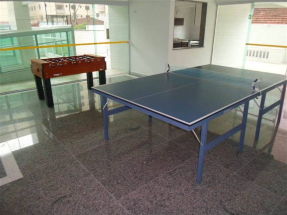 Imagem Apartamento com 2 Quartos para Alugar, 79 m² em Tupi - Praia Grande Imagem Apartamento com 2 Quartos para Alugar, 79 m² em Tupi - Praia Grande