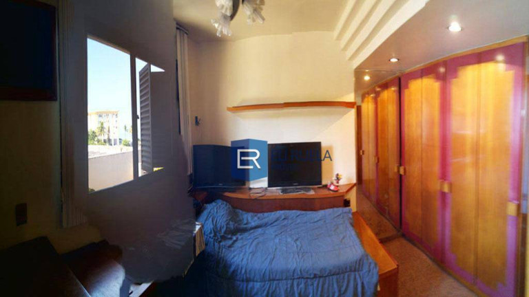 Imagem Casa com 7 Quartos à Venda, 732 m² em Ilha Do Boi - Vitória