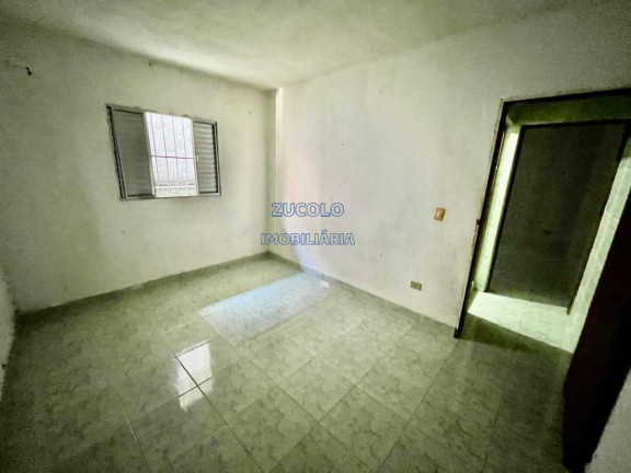 Imagem Casa com 1 Quarto à Venda, 300 m² em Jardim Miriam - São Paulo Imagem Casa com 1 Quarto à Venda, 300 m² em Jardim Miriam - São Paulo