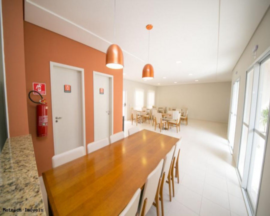 Imagem Imóvel com 3 Quartos à Venda, 90 m² em Ponte São João - Jundiaí