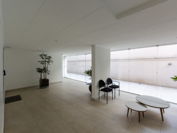 Imagem Imóvel com 2 Quartos à Venda, 75 m² em Itaim Bibi - São Paulo Imagem Imóvel com 2 Quartos à Venda, 75 m² em Itaim Bibi - São Paulo