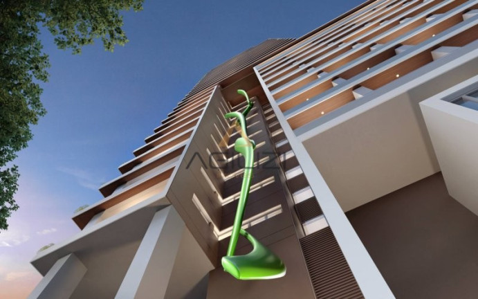 Imagem Apartamento com 3 Quartos à Venda, 150 m² em Moema - São Paulo Imagem Apartamento com 3 Quartos à Venda, 150 m² em Moema - São Paulo