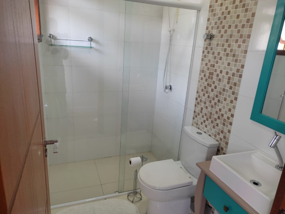 Imagem Casa com 2 Quartos à Venda, 120 m² em São Luiz - Sapiranga Imagem Casa com 2 Quartos à Venda, 120 m² em São Luiz - Sapiranga