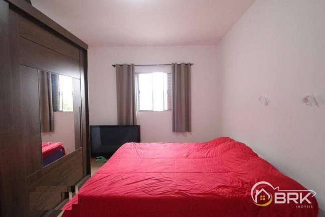 Imagem Sobrado com 3 Quartos à Venda, 127 m² em Jardim Vila Formosa - São Paulo Imagem Sobrado com 3 Quartos à Venda, 127 m² em Jardim Vila Formosa - São Paulo