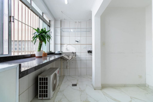 Imagem Apartamento com 3 Quartos à Venda, 102 m² em Pinheiros - São Paulo Imagem Apartamento com 3 Quartos à Venda, 102 m² em Pinheiros - São Paulo