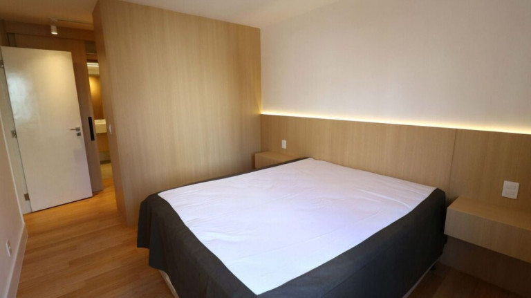 Imagem Imóvel com 2 Quartos à Venda, 130 m² em Pinheiros - São Paulo Imagem Imóvel com 2 Quartos à Venda, 130 m² em Pinheiros - São Paulo