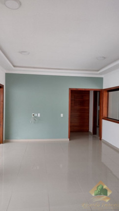 Imagem Casa de Condomínio com 3 Quartos à Venda, 181 m² em Horto Florestal - Ubatuba