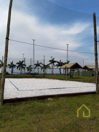Imagem Terreno à Venda, 255 m² em Elias Fausto - Elias Fausto