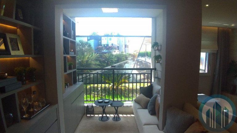 Imagem Apartamento com 2 Quartos à Venda, 50 m² em Rudge Ramos - São Bernardo Do Campo