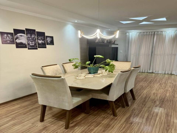 Casa de Condomínio com 3 Quartos à Venda, 83 m² em Jardim Shangai - Jundiaí