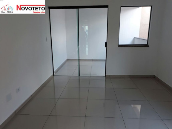 Imagem Imóvel com 3 Quartos à Venda, 115 m² em Parque São Lucas - São Paulo Imagem Imóvel com 3 Quartos à Venda, 115 m² em Parque São Lucas - São Paulo