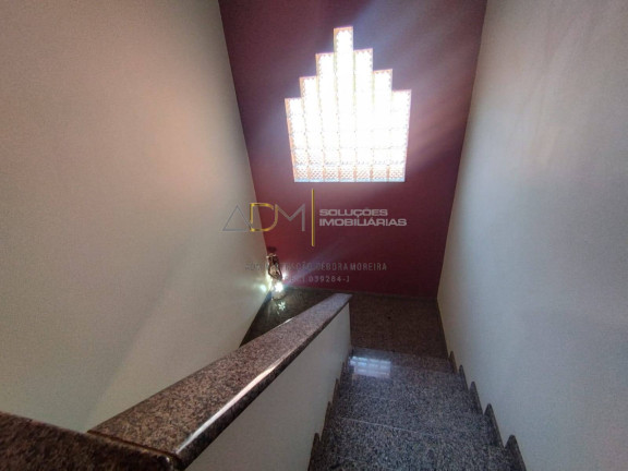 Imagem Casa com 3 Quartos à Venda, 3 m² em São Manuel Imagem Casa com 3 Quartos à Venda, 3 m² em São Manuel