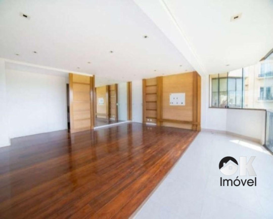 Imagem Apartamento com 3 Quartos à Venda, 150 m² em Jardim Paulista - São Paulo Imagem Apartamento com 3 Quartos à Venda, 150 m² em Jardim Paulista - São Paulo