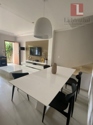 Imagem Casa com 3 Quartos à Venda, 190 m² em Indianópolis - São Paulo Imagem Casa com 3 Quartos à Venda, 190 m² em Indianópolis - São Paulo