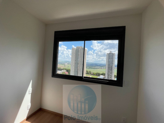 Imagem Apartamento com 2 Quartos à Venda, 64 m² em Quinta Da Primavera - Ribeirão Preto Imagem Apartamento com 2 Quartos à Venda, 64 m² em Quinta Da Primavera - Ribeirão Preto