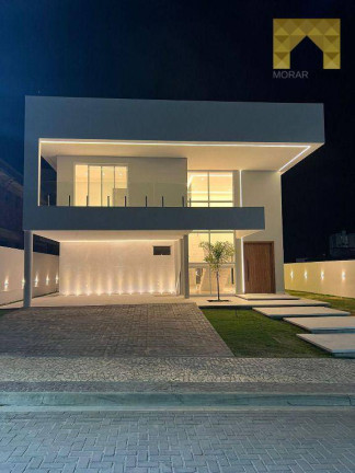 Imagem Casa com 6 Quartos à Venda, 310 m² em Jardim Cidade Universitária - João Pessoa Imagem Casa com 6 Quartos à Venda, 310 m² em Jardim Cidade Universitária - João Pessoa