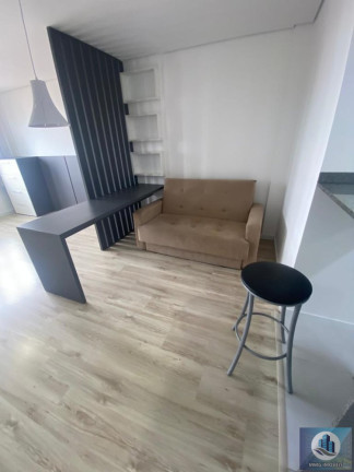 Imagem Apartamento com 1 Quarto à Venda, 40 m² em Centro - Pelotas Imagem Apartamento com 1 Quarto à Venda, 40 m² em Centro - Pelotas