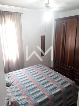 Imagem Apartamento com 3 Quartos à Venda, 80 m² em Jardim São Paulo - Guarulhos Imagem Apartamento com 3 Quartos à Venda, 80 m² em Jardim São Paulo - Guarulhos