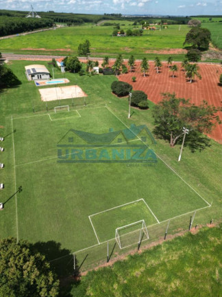 Imagem Chácara à Venda, 20.000 m² em Buritama - Buritama Imagem Chácara à Venda, 20.000 m² em Buritama - Buritama