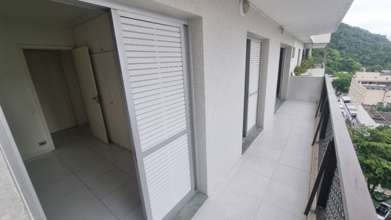 Imagem Apartamento com 3 Quartos à Venda, 115 m² em Pitangueiras - Guarujá Imagem Apartamento com 3 Quartos à Venda, 115 m² em Pitangueiras - Guarujá