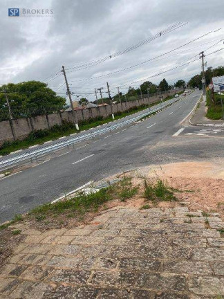 Imagem Terreno à Venda, 2.200 m² em Vista Alegre - Vinhedo