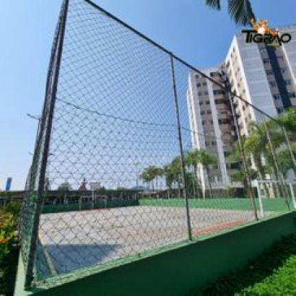 Imagem Apartamento com 3 Quartos à Venda, 64 m² em Floresta - Joinville Imagem Apartamento com 3 Quartos à Venda, 64 m² em Floresta - Joinville