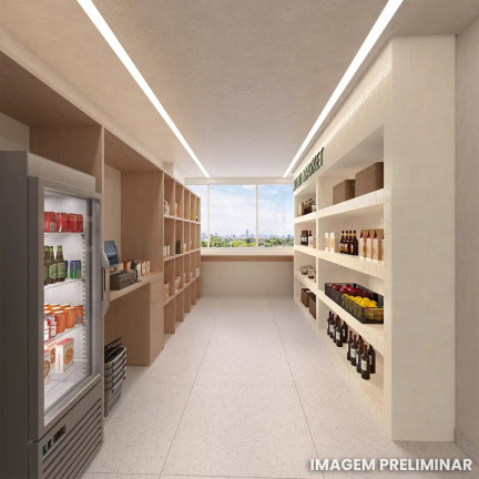 Imagem Imóvel com 3 Quartos à Venda, 77 m² em Sumarezinho - São Paulo Imagem Imóvel com 3 Quartos à Venda, 77 m² em Sumarezinho - São Paulo