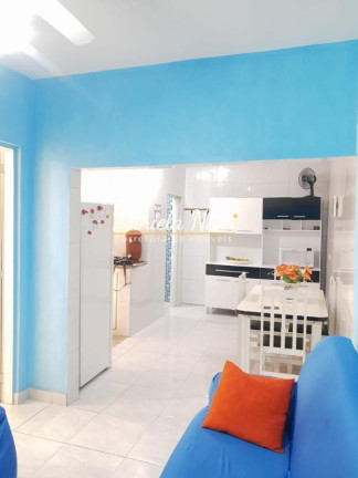 Imagem Casa com 4 Quartos à Venda, 231 m² em Paulicéia - São Bernardo Do Campo