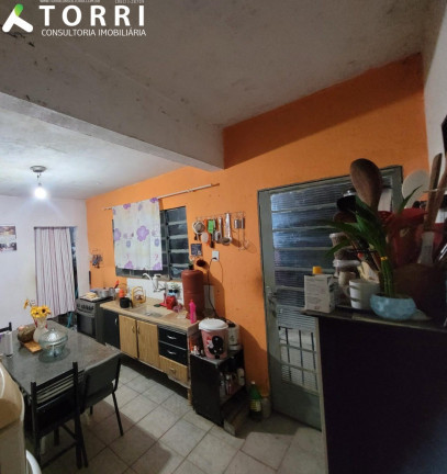 Imagem Casa com 1 Quarto à Venda, 70 m² em Ipiranga - Sorocaba