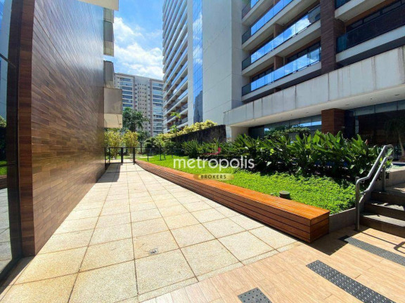 Imagem Sala Comercial à Venda, 51 m² em Cerâmica - São Caetano Do Sul Imagem Sala Comercial à Venda, 51 m² em Cerâmica - São Caetano Do Sul